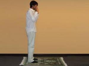Islam in Burma